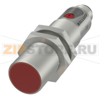 Щуп оптический Balluff BOS01E3