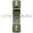 Предохранитель, 0.25 A, AC 600 В, DC 600 В, 10x38 мм, UL, CSA Eaton LIMITRON FAST ACTING FUSE - Предохранитель, 0.25 A, AC 600 В, DC 600 В, 10x38 мм, UL, CSA Eaton LIMITRON FAST ACTING FUSE