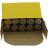Предохранитель, 0.25 A, AC 600 В, DC 600 В, 10x38 мм, UL, CSA Eaton LIMITRON FAST ACTING FUSE - Предохранитель, 0.25 A, AC 600 В, DC 600 В, 10x38 мм, UL, CSA Eaton LIMITRON FAST ACTING FUSE