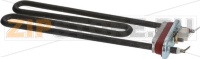 НАГРЕВАТЕЛЬНЫЙ ЭЛЕМЕНТ 2400 ВТ 240 В