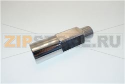 PROLUNGA PER VALVOLA 