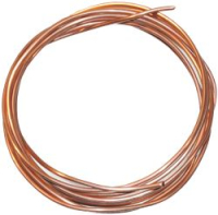 CAPILLAIRE au metre