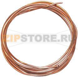 CAPILLAIRE au metre 