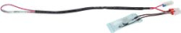 TEMPERATURE SENSOR REFRIGERATOR SAMSUNG