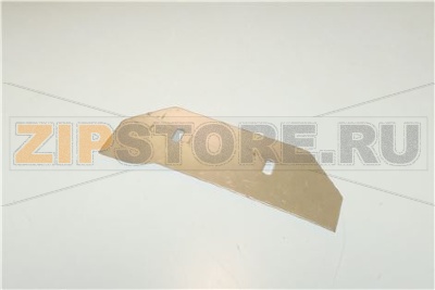 PARAFETTA PER AFF. 300 VERTICALE 