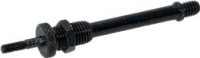 VIS FILETAGE M4