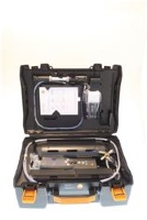 TESTO 324 KIT 3 - AVANZATO