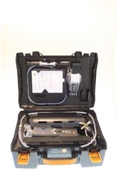 TESTO 324 KIT 3 - AVANZATO 