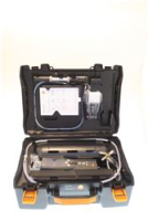 TESTO 324 KIT 3 - AVANZATO