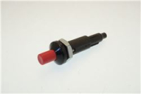 ACCENDITORE PIEZO