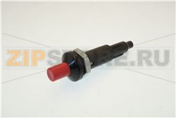 ACCENDITORE PIEZO 