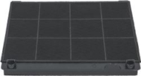 CARBON FILTER FOR HOOD ELICA MOD. 15 CFC