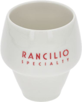 Porcelain Cups-Rancilio Specialty (Kit 1