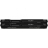 Оперативная память 8 Гб, 1600 МГц, DDR3 Kingston KF316C10BBK2/8