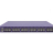 Коммутатор Extreme Networks X670-G2-48x-4q - Коммутатор Extreme Networks X670-G2-48x-4q