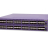 Коммутатор Extreme Networks X670-G2-48x-4q - Коммутатор Extreme Networks X670-G2-48x-4q