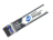 Модуль SFP 3Com SF 3CSFP86 (аналог)