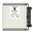 Предохранитель, 1250 A, AC 660 В, 100 кА, 2xsize 3, 74x167x52 мм, aR, IEC Eaton FUSE 1250A 66 - Предохранитель, 1250 A, AC 660 В, 100 кА, 2xsize 3, 74x167x52 мм, aR, IEC Eaton FUSE 1250A 66