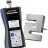Динамометр 0-50000 N PCE Instruments PCE-DFG N 50K - Динамометр 0-50000 N PCE Instruments PCE-DFG N 50K
