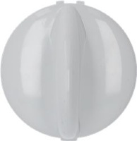 РУЧКА ТАЙМЕРА BIANCA ZANUSSI