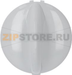 РУЧКА ТАЙМЕРА BIANCA ZANUSSI 