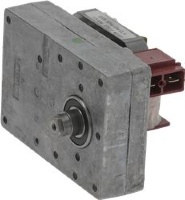 GEAR MOTOR BITRON 97223