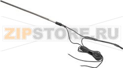 RESISTANCE SILICONE U Q8 300W 