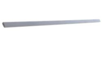 SHELF PROFILE FOR FRIDGE WHIRLPOOL 48101