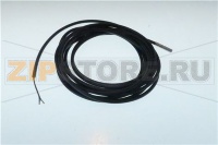 SONDA CONTROLLO UNIT.REFRIG.