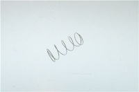 MOLLE 1330-1630-2030