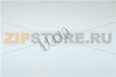 MOLLE 1330-1630-2030 
