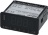 CONTROLLER EVCO EV3123N7