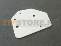 PISTRINA SUPPORTO MICRO