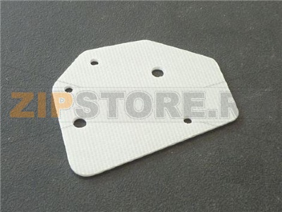 PISTRINA SUPPORTO MICRO 