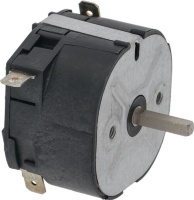 TIMER 75 SECONDS 16A 250V M2