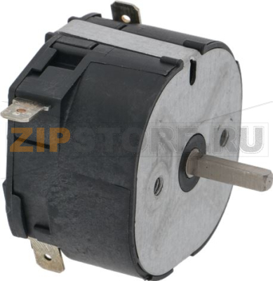 TIMER 75 SECONDS 16A 250V M2 