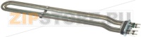 HEATING ELEMENT 2500/2500W 240V