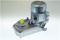RIDUTT.GIM+MOTORE 400350 TF