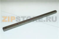 Asta bacinella S/20K