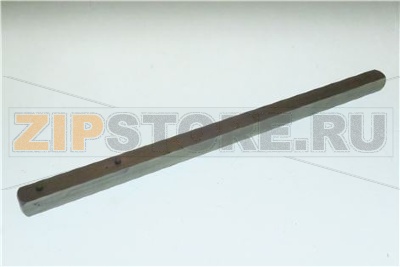 Asta bacinella S/20K 