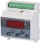 КОНТРОЛЛЕР ELIWELL EWDR983LX