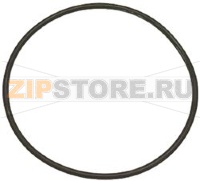 УПЛОТНИТЕЛЬНОЕ КОЛЬЦО OR 04375 EPDM