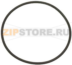 УПЛОТНИТЕЛЬНОЕ КОЛЬЦО OR 04375 EPDM 