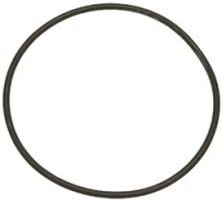УПЛОТНИТЕЛЬНОЕ КОЛЬЦО OR 04375 EPDM