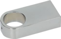 SUPPORT [C] HINGE