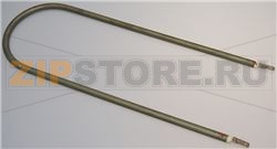 RESISTENZA 750W 230V 