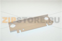 SQUADRETTA LIVELLO ESTERN.BIAN