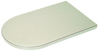 COPERCHIO ACQUA ARGENTO TF