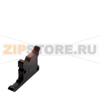 Барьер фоторелейный угловой Balluff BWL001H