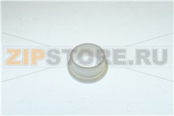 RONDELLA COPRIFORO (2000) 